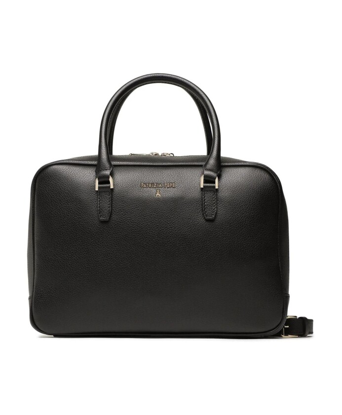 black-handbag-for-women