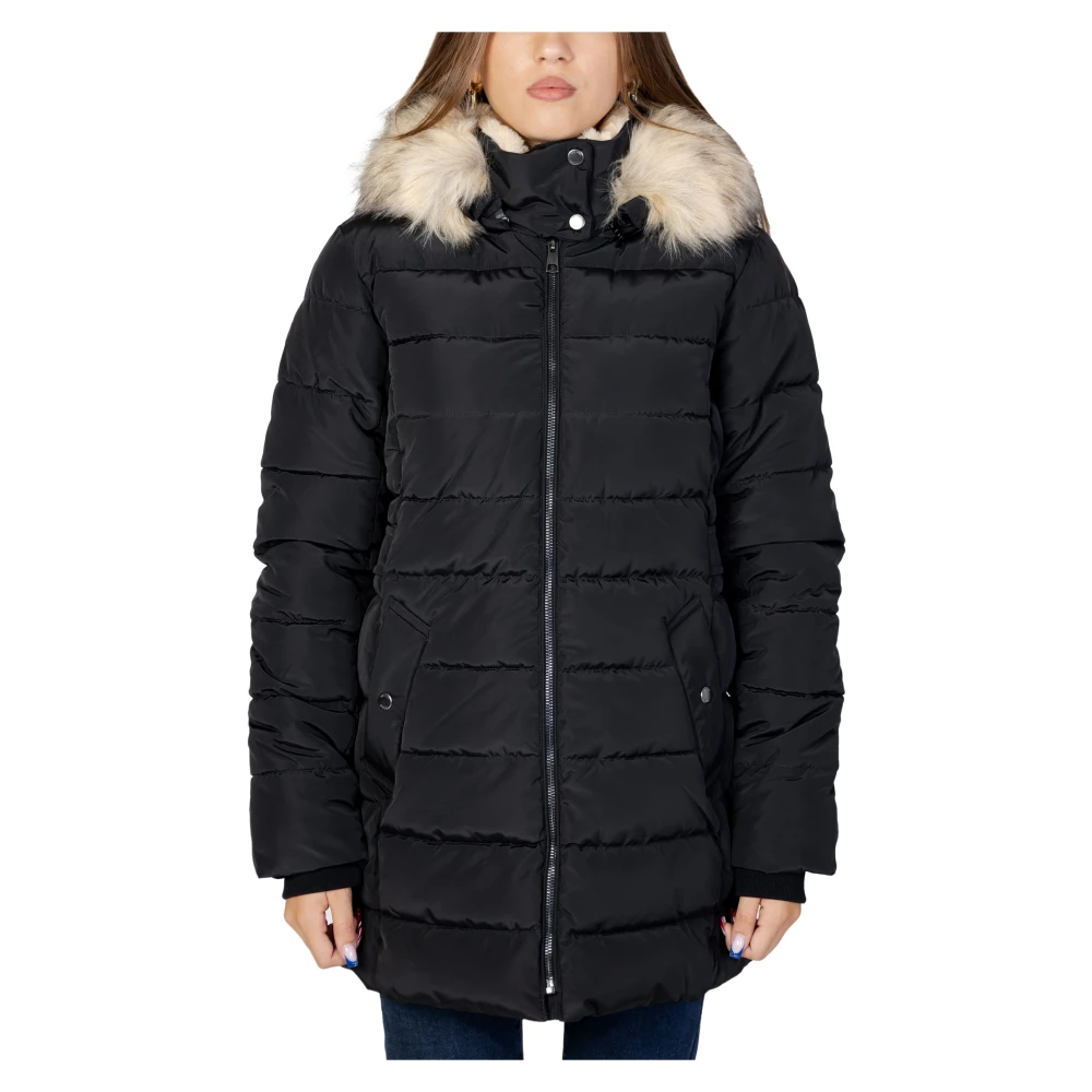 Jackets > Down Jackets - - Only - Modalova