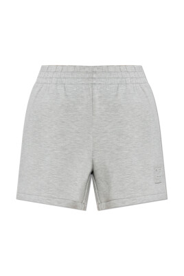 shorts-kam