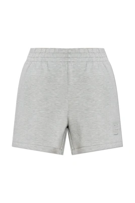 Kam Shorts