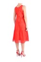 robe-longue-211tt2458