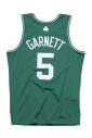 maillots-swingman-nba-boston-celtics