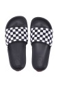chaussons-slide-on-a-carreaux