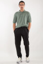 polo-tricote-texture