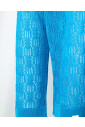 truien-helder-blauw