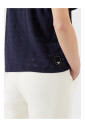 t-shirt-devore-avec-motif-aigle