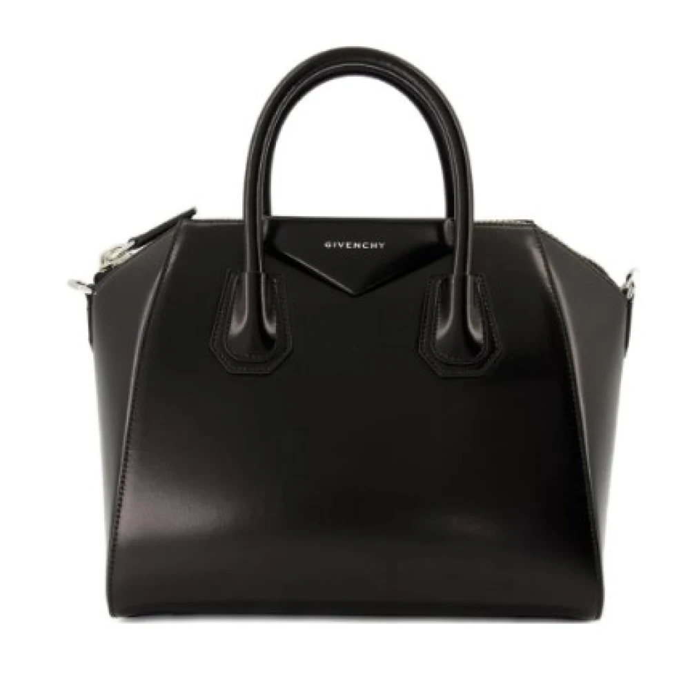 Givenchy Black Handbags, Female, One Size, Bags..