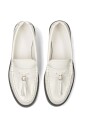 mocassins-en-cuir-avec-detail-a-franges