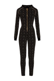 Jumpsuits
