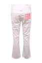 white-wide-leg-trousers