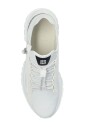 spectre-runner-sneakers