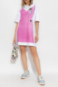 robe-imprimee