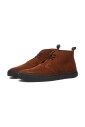 bottines-desert-en-daim