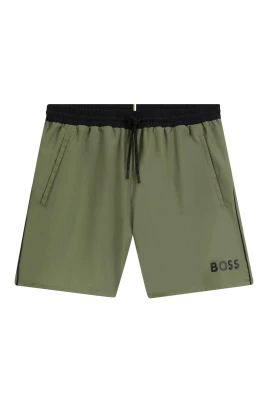 Starfish Swim Boxer