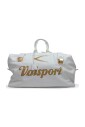 handmade-medium-travel-bag-with-gold-accents