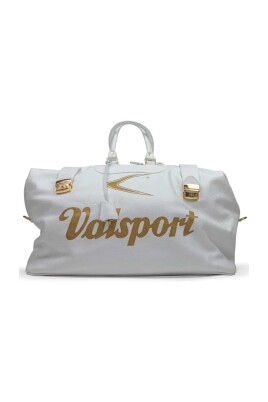 sac-de-voyage-moyen-fait-main-avec-details-en-or