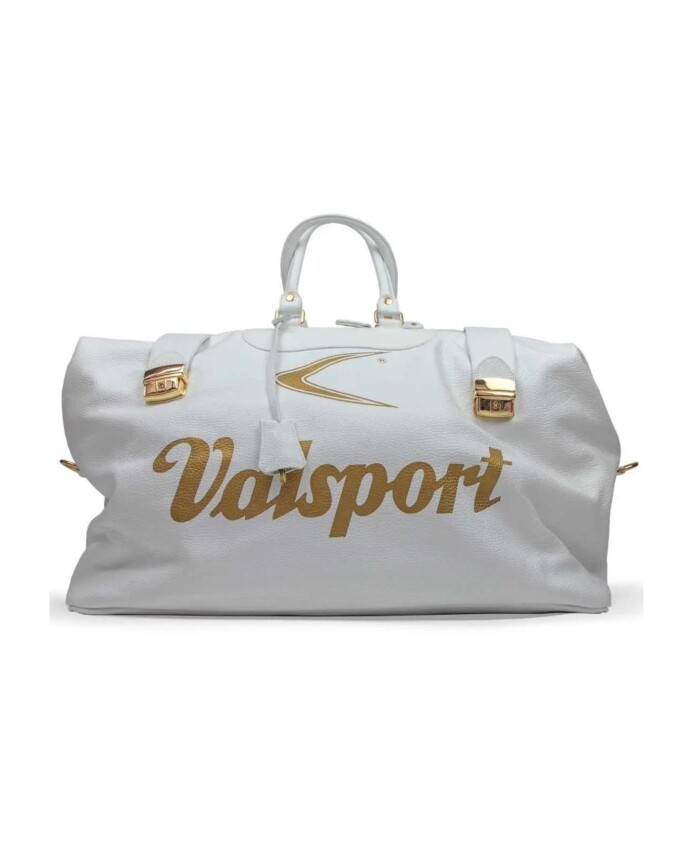 handmade-medium-travel-bag-with-gold-accents