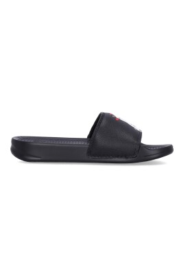 lord-nermal-slide-slippers-black