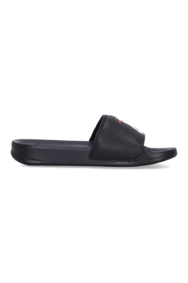 Lord Nermal Slide Tofflor