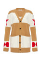 valido-cardigan