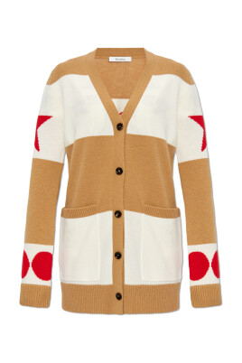 valido-cardigan
