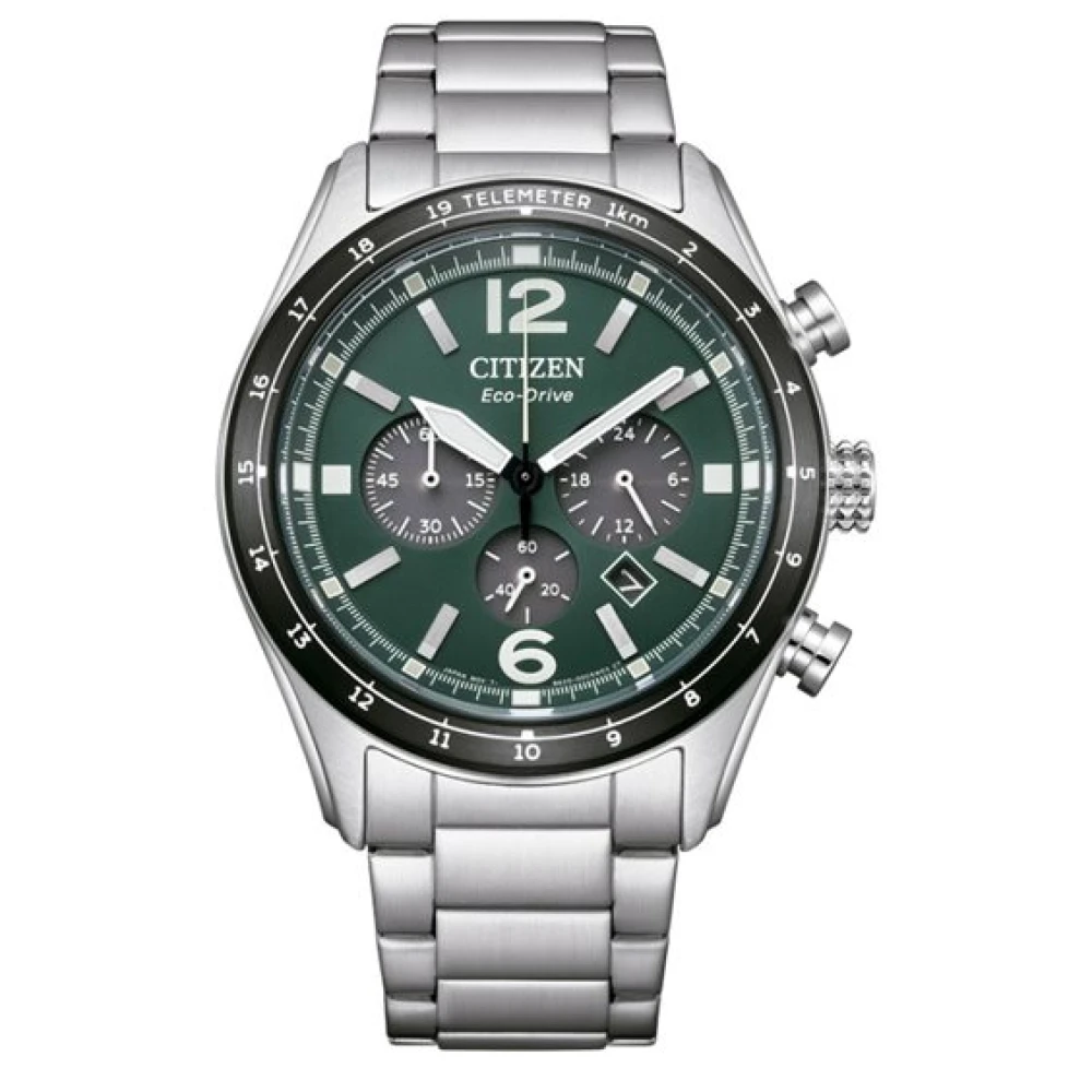 Accessories > Watches - - Citizen - Modalova