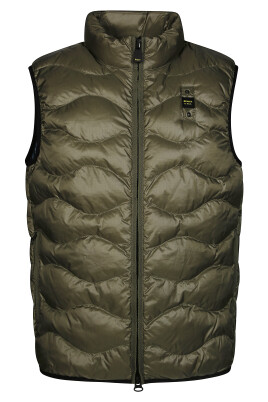 veste-dannt-elegante-pour-homme