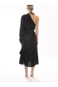 black-pattern-womenand-39-s-dress