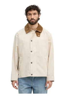 Transport Casual Jacket