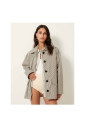veste-de-travail-en-coton-avec-stretch