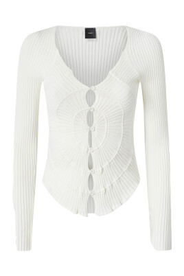 sunny-viscose-cardigan