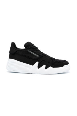 talon-sneakers