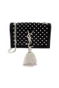pre-owned-daim-sacs-saint-laurent