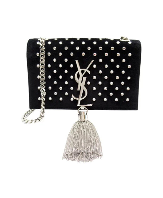 pre-owned-daim-sacs-saint-laurent