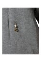 t-shirt-gris-orne-col-rond