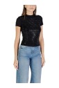 t-shirt-en-coton-a-col-roule-noir
