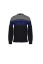sweter