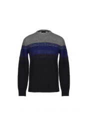 Maglione