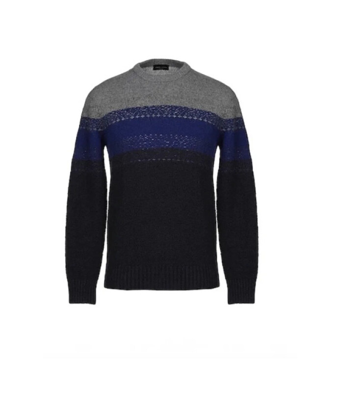 sweter