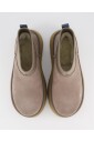 bottes-classiques-mini-dipper