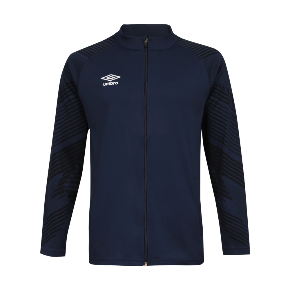 Sport > Sports > Team Sports > Sportswear - - Umbro - Modalova