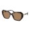 stylish-sunglasses-sk6017-in-black