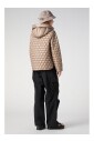 sherifa-veste-taupe-vetement-d-exterieur-elegant