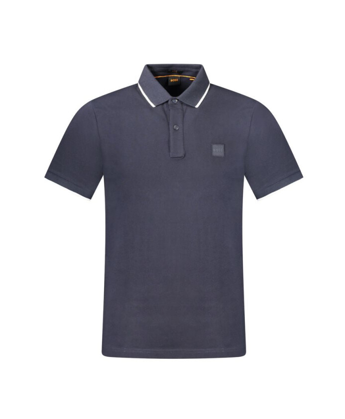 blue-cotton-polo-shirt