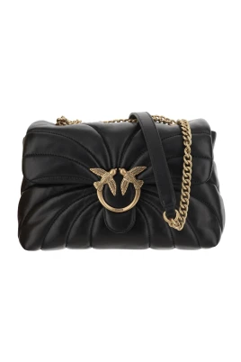 Classic Love Puff Butterfly Bag