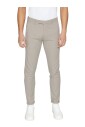 pantalon-gris
