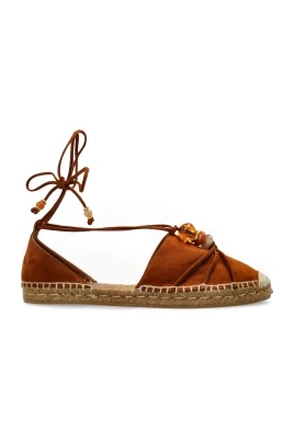 Lemi Espadriller