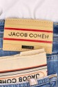 edition-limitee-denim-nick-fit-jeans