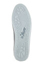 white-laceup-sneakers-for-men