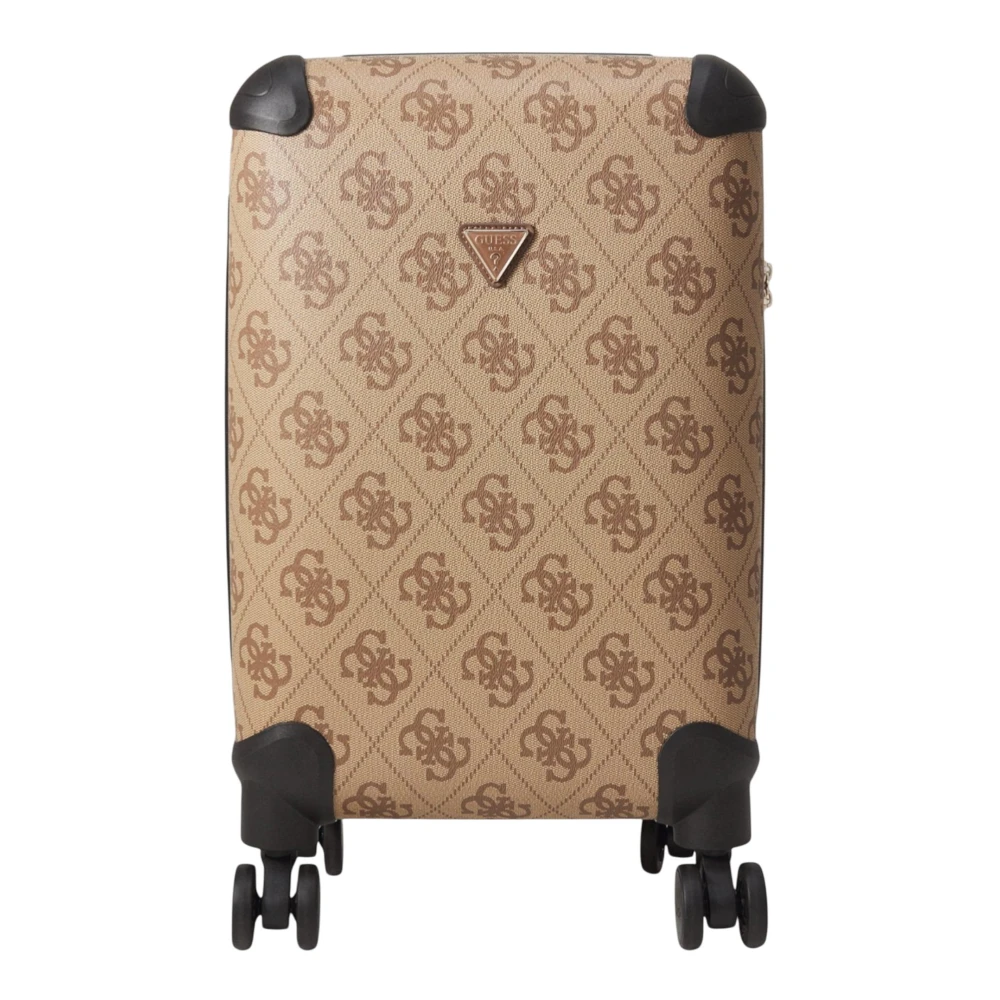 Suitcases > Cabin Bags - - Guess - Modalova
